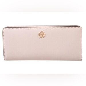 Tory Burch Continental Wallet